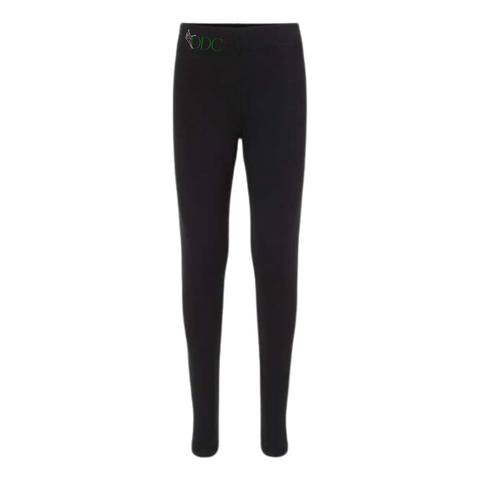 DDC Youth Leggings