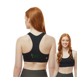 DDC Sports Bra